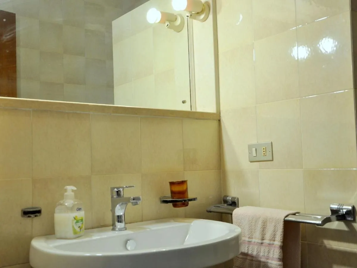 Holiday Home With Private Garden, About 1 Km From The Lake Lazise
