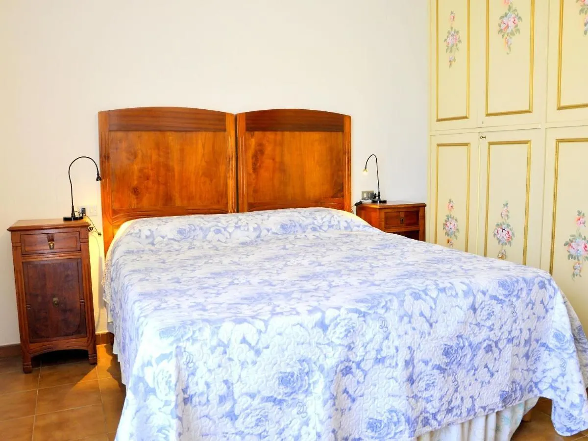 Holiday Home With Private Garden, About 1 Km From The Lake Lazise Italy